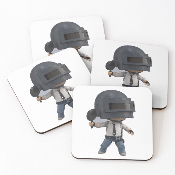 Item preview, Copy of PUBG #allwantyou.net designed and sold by Magdalineshop.