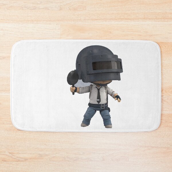 Item preview, Copy of PUBG #allwantyou.net designed and sold by Magdalineshop.