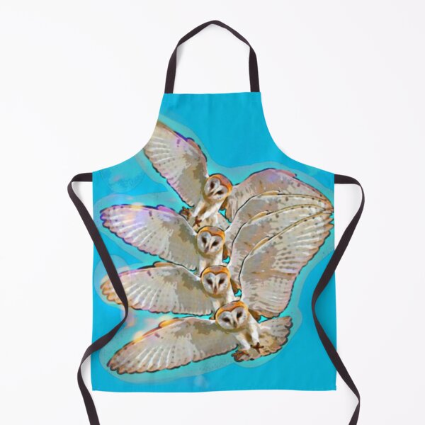 Item preview, InComing  designed and sold by CreativeMeaning.
