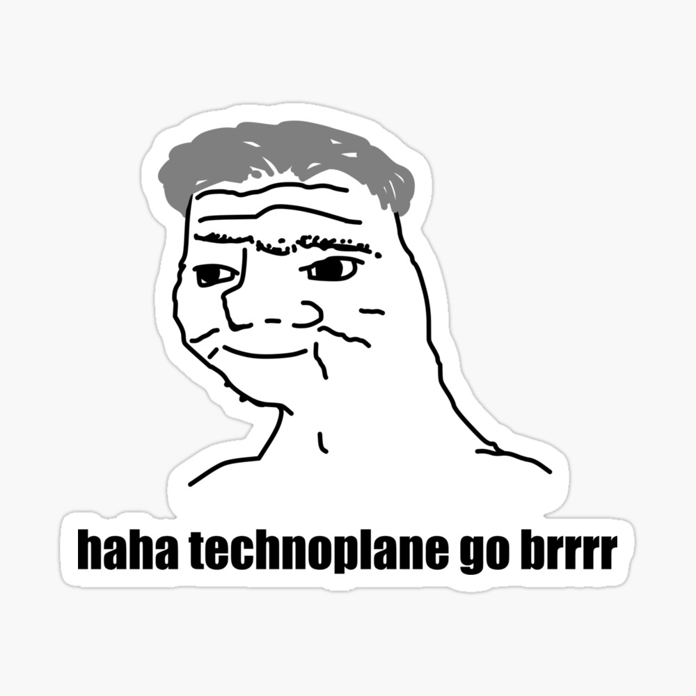 Hahaha go brrr (87) 사진