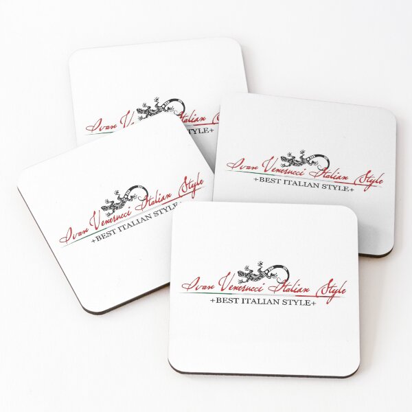 Item preview, Best Italian Style designed and sold by ivanvenerucci.