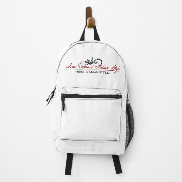 Item preview, Best Italian Style designed and sold by ivanvenerucci.