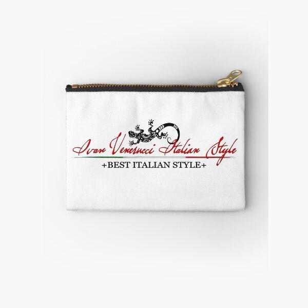 Item preview, Best Italian Style designed and sold by ivanvenerucci.