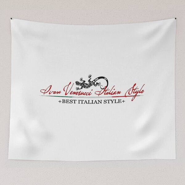 Item preview, Best Italian Style designed and sold by ivanvenerucci.