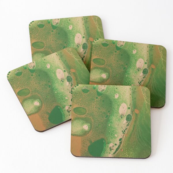 Item preview, Mamba designed and sold by Jill Whitney.