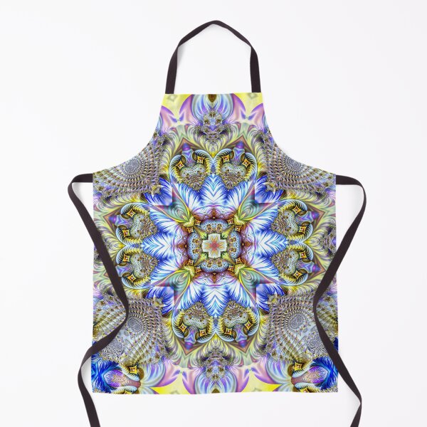 Item preview, Spring designed and sold by JPugliese.