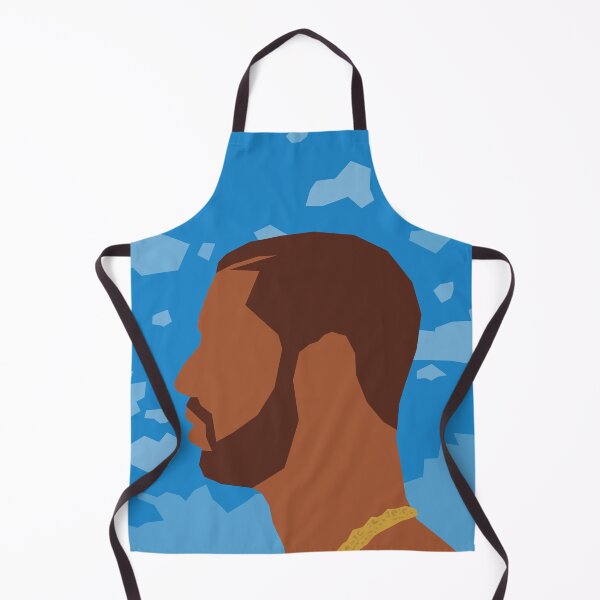 Item preview, Drake "nothing was the same" album cover minimal designed and sold by Kevin McMackin.