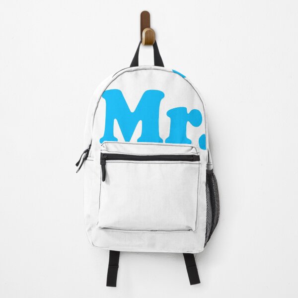 Item preview, Mr... Mr/Mrs Mr and Mrs sign Mr and Mrs designed and sold by ReiCola.
