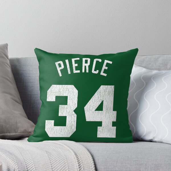 Item preview, The Truth designed and sold by positiveimages.