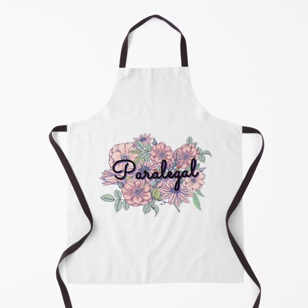 Item preview, Paralegal designed and sold by crikz.