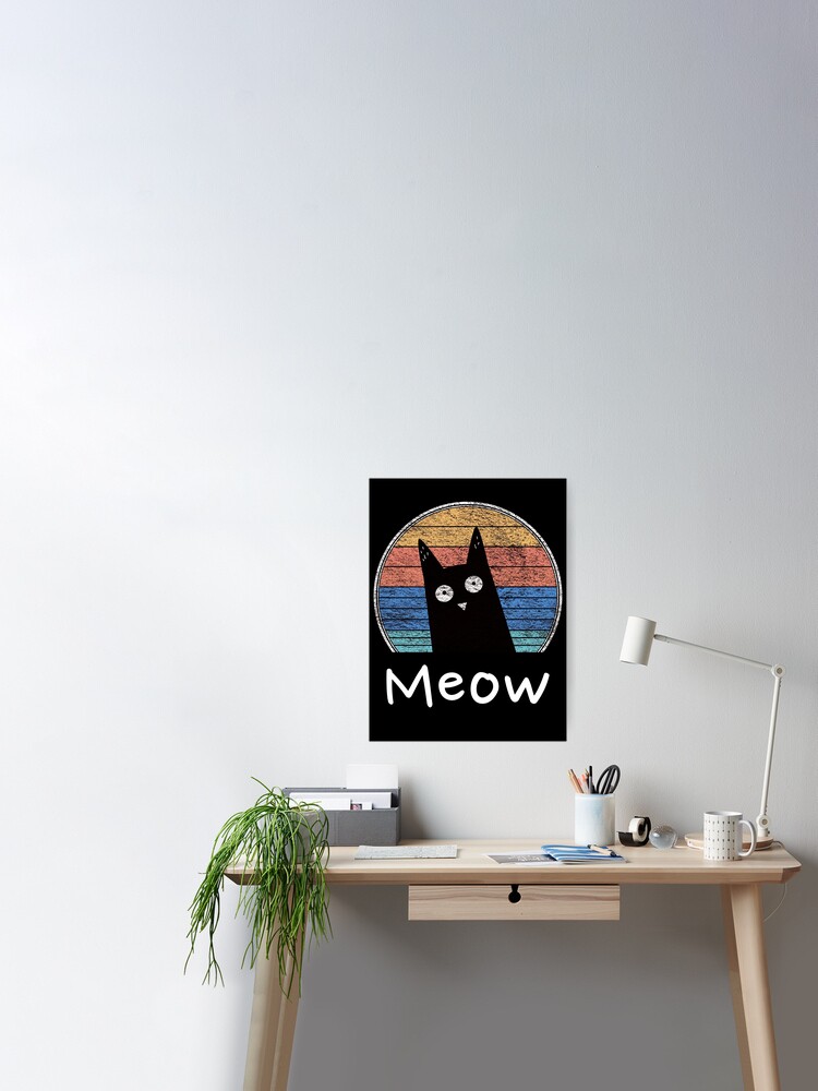 Meow ToDo - Apps on Google Play