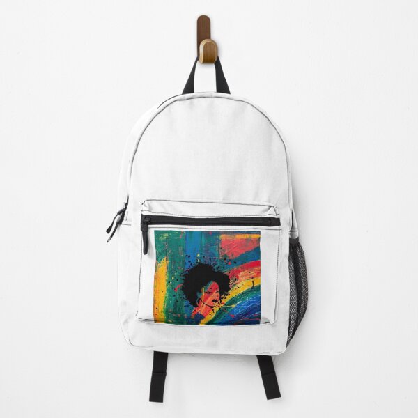 Artikelvorschau, afro chic entworfen und verkauft von julieash.
