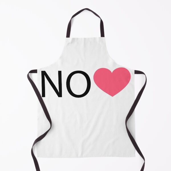 Item preview, No designed and sold by Alexa-Stefan.