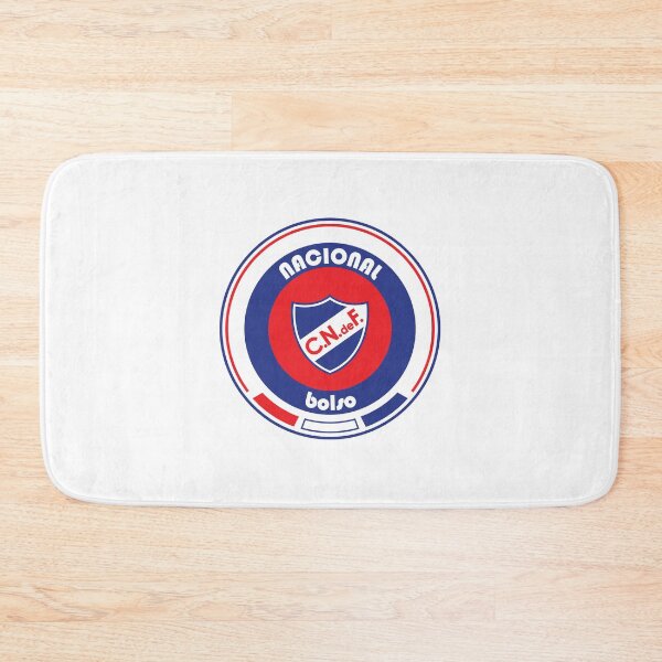 Item preview, Primera Division - Team Nacional designed and sold by madeofthoughts.