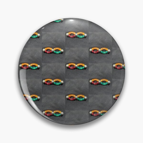 Item preview, Infinity Symbol Boundlessness Endlessness designed and sold by Kaushal Pal.