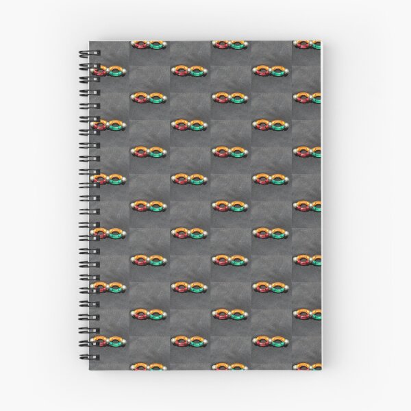 Item preview, Infinity Symbol Boundlessness Endlessness designed and sold by Kaushal Pal.