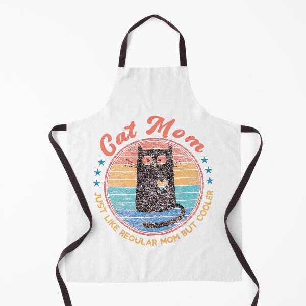 Item preview, cat mom mothers day gift  designed and sold by pirminio.