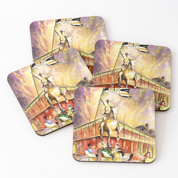 Item preview, New Orleans Authentic designed and sold by Goodaboom.