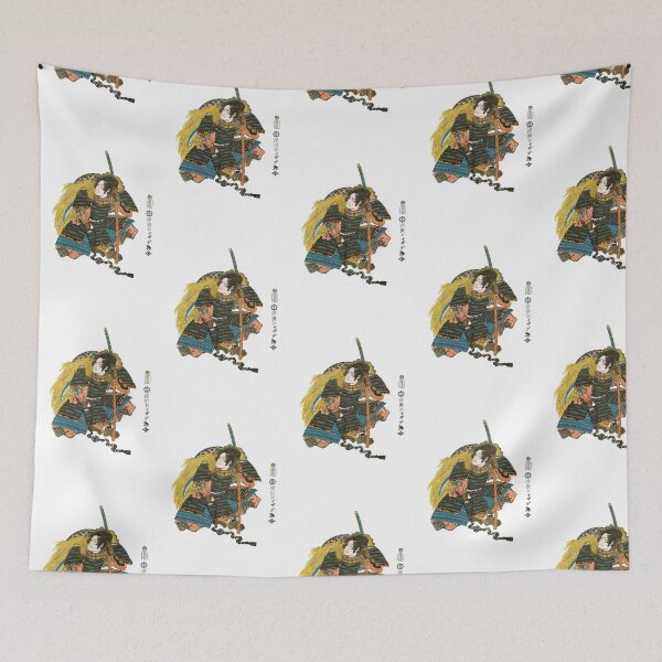 Item preview, F-009 designed and sold by StuartHammond.