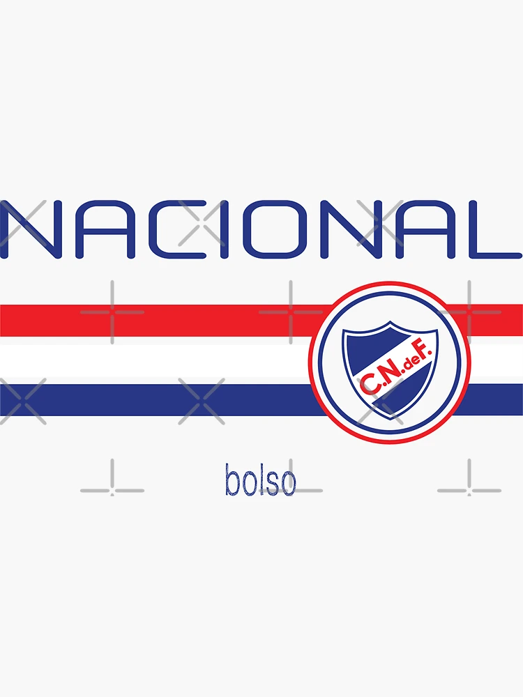 Club Nacional Stickers - Apps on Google Play