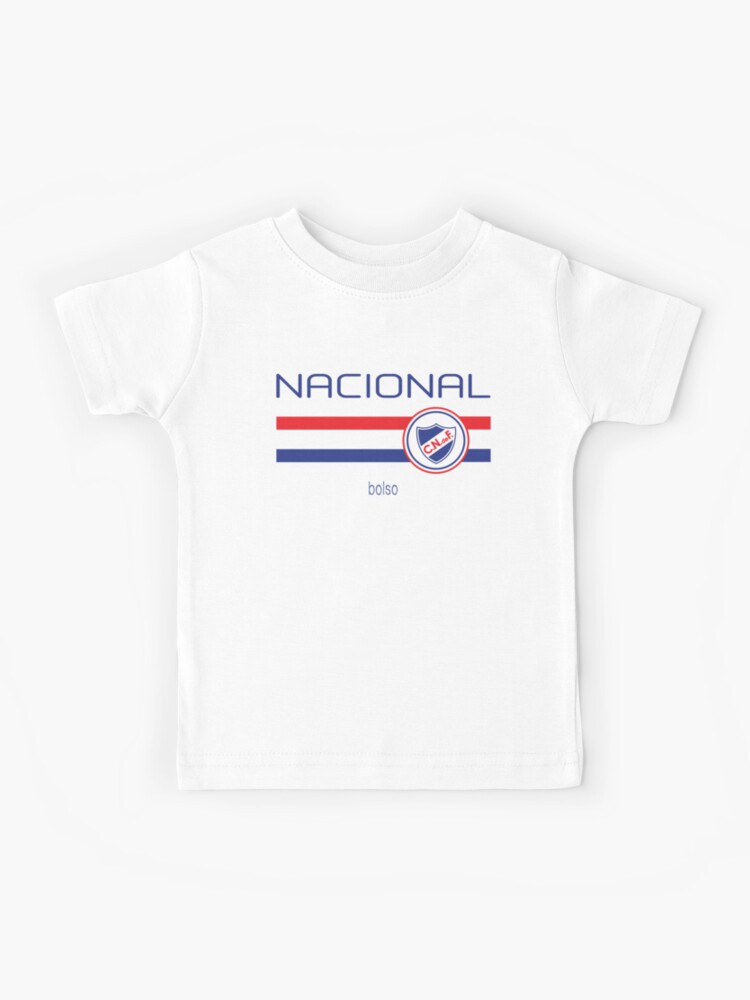 Club Nacional de Football Uruguayan Primera División Association
