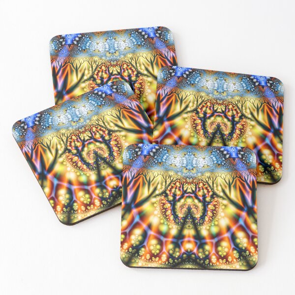 Item preview, Skyward designed and sold by JPugliese.