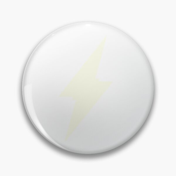 Item preview, lightning designed and sold by Claire Dougherty.