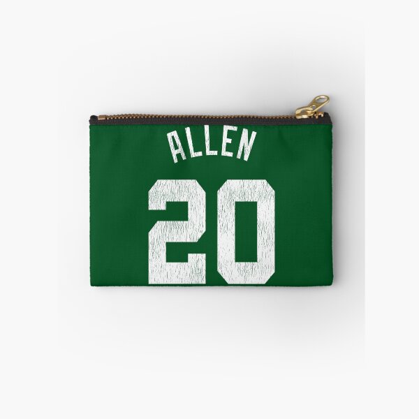 Item preview, Ray Allen designed and sold by positiveimages.