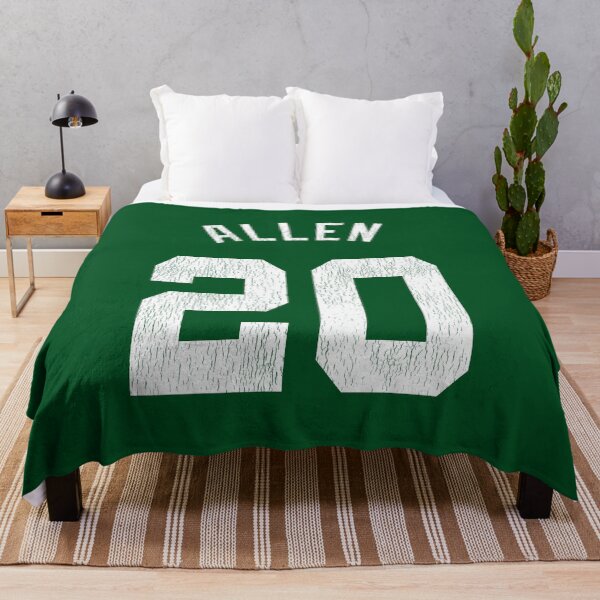Item preview, Ray Allen designed and sold by positiveimages.