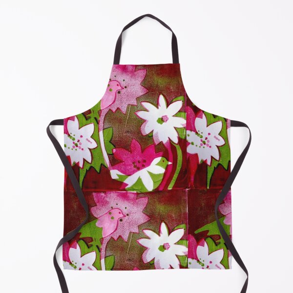 Item preview, Pretty in Pink designed and sold by Belinda "BillyLee" NYE (Printmaker).