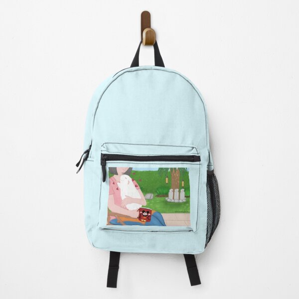 Item preview, Piggy morning routine  designed and sold by mondesign26.