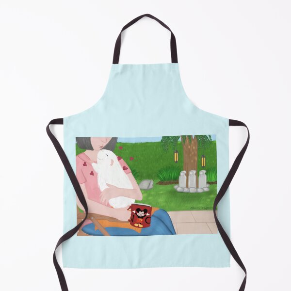 Item preview, Piggy morning routine  designed and sold by mondesign26.
