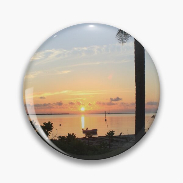 Item preview, Tropical Sunrise designed and sold by Islandjunkie09.