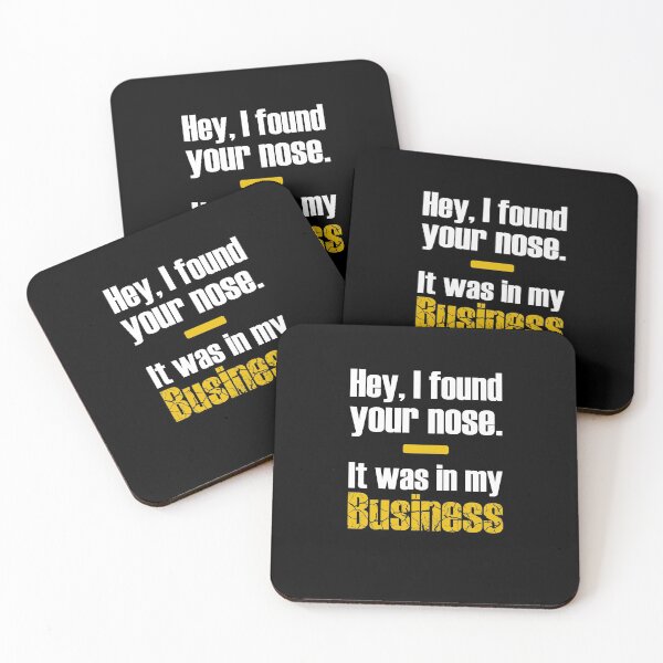 Item preview, funny saying workday Monday designed and sold by pirminio.