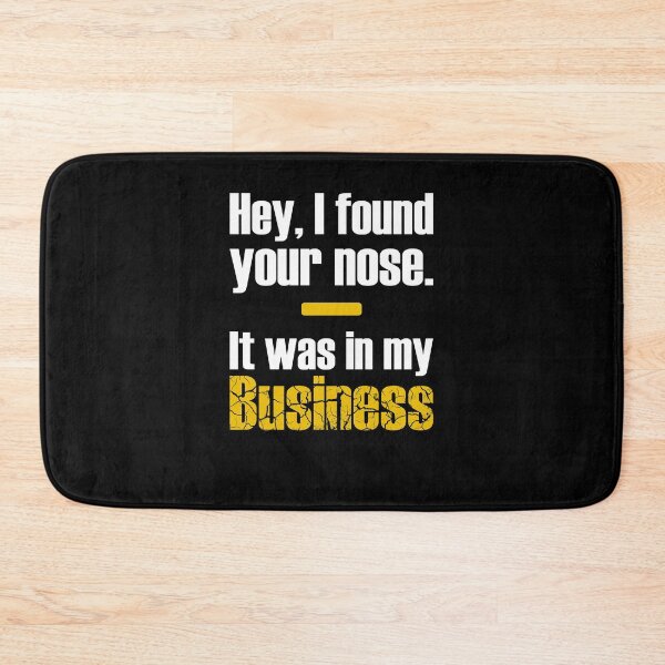 Item preview, funny saying workday Monday designed and sold by pirminio.