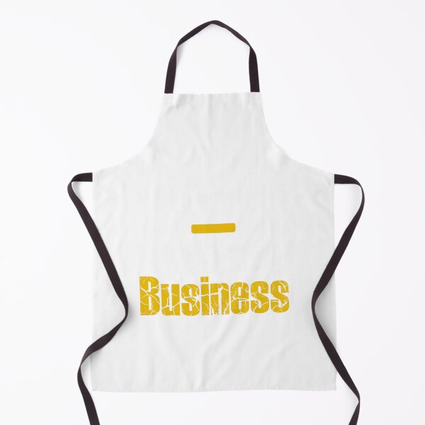 Item preview, funny saying workday Monday designed and sold by pirminio.