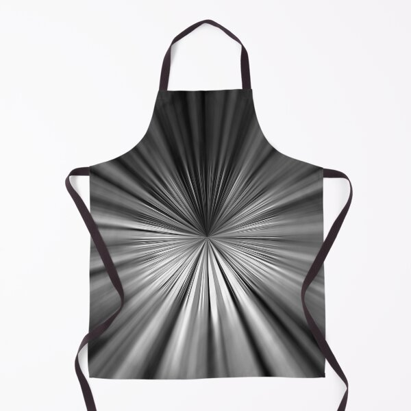 Item preview, Dynamic converging lines designed and sold by steveball.