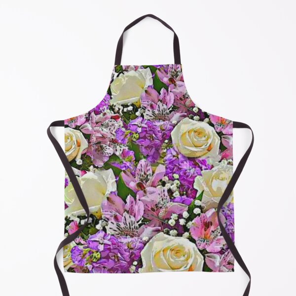 Item preview, Romantic Expression designed and sold by CreativeMeaning.