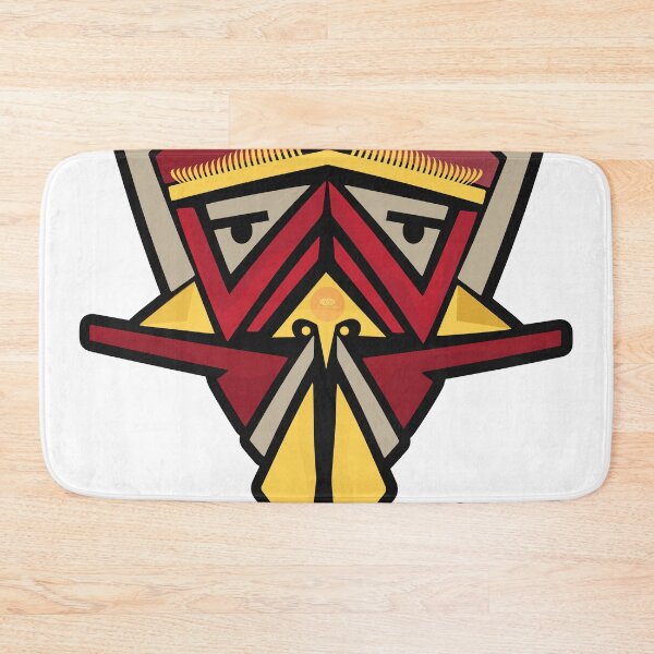 Item preview, MHENGA designed and sold by Mularty.