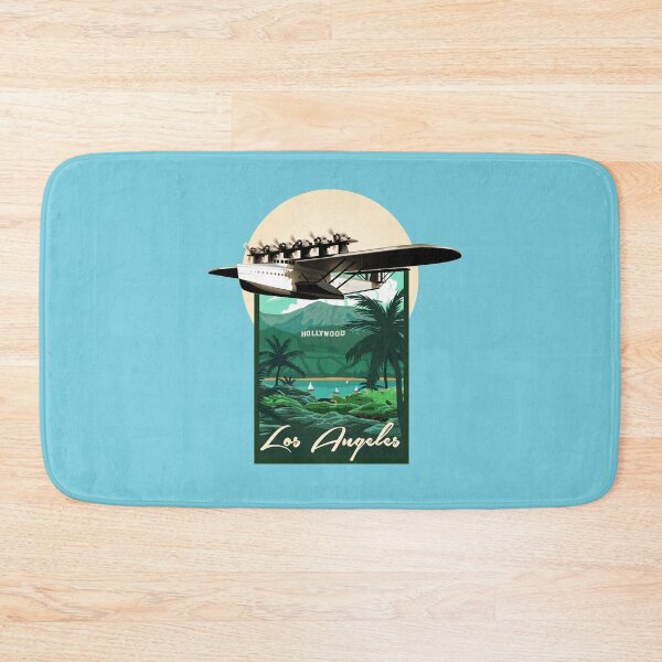 Item preview, Dornier over California designed and sold by Spyinthesky.