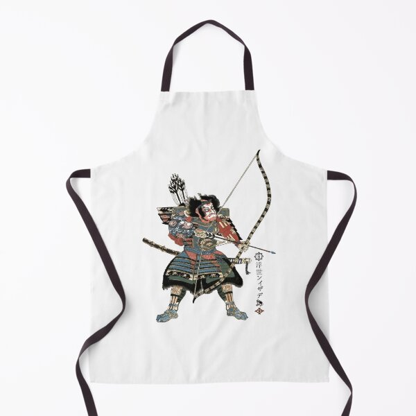 Item preview, F-007 designed and sold by StuartHammond.
