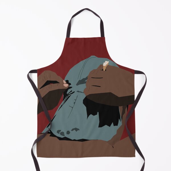 Item preview, A$AP Ferg minimal "Still Striving" album cover designed and sold by Kevin McMackin.