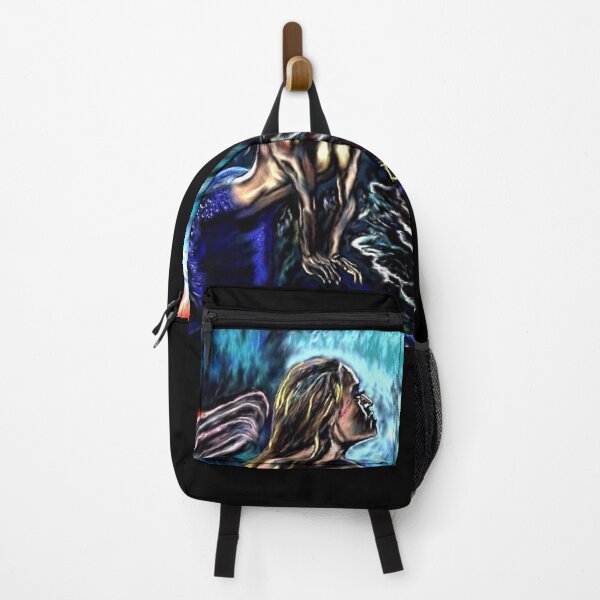 Item preview, Going Upscale designed and sold by Herbert Renard.