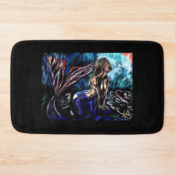 Item preview, Going Upscale designed and sold by Herbert Renard.