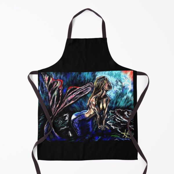 Item preview, Going Upscale designed and sold by Herbert Renard.