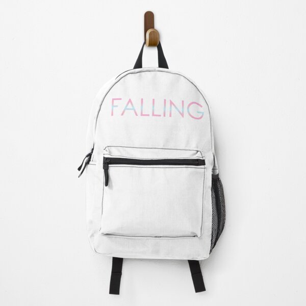 Item preview, Falling - Harry Styles designed and sold by jeminamarina.