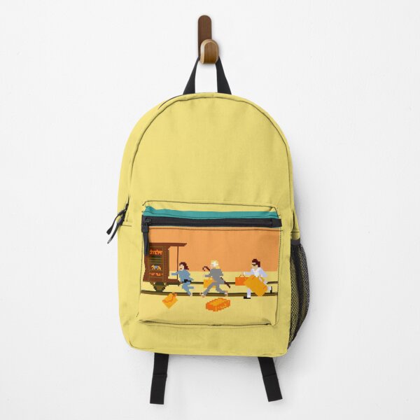 Item preview, How Can A Train Be Lost? designed and sold by ArtByAsh.