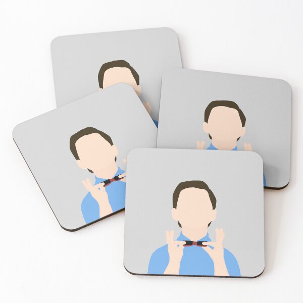 Item preview, Young Sheldon designed and sold by emmmcc.