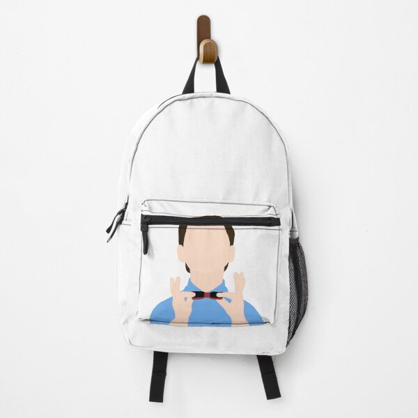 Item preview, Young Sheldon designed and sold by emmmcc.