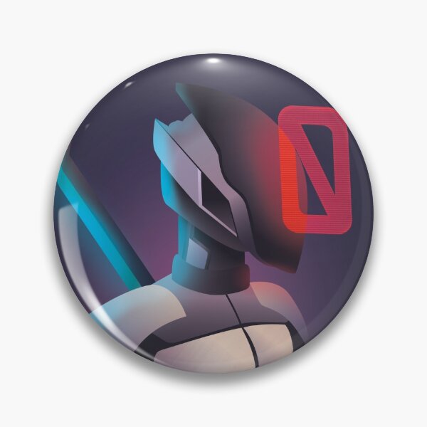 Item preview, Zer0 Fanart designed and sold by riyokki.